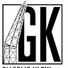 Giacomo Klein