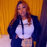 Latrice Smith