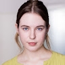 Kaleigh Howland