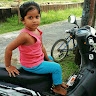 imran bakah
