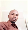 Nicholas Muema