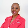 Lisa King