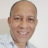 Salvatore Nicita Blanco
