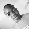Gift Manyawo