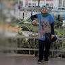 Engr. Lamyaa Nabeel
