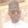Rabiata Tanimu Adamu