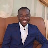 Francis Gidiga