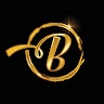B G