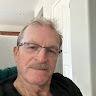Ken Pedersen