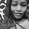 Laura Adhiambo