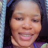 Oyebamiji Ayotomiwa Elizabeth