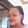Flavia Kabasuga