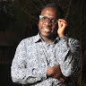 john omwaga