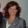 María Laura Spina