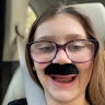 Sophia Wood