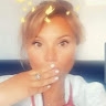 Serena Pappacoda