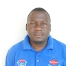 MAGOMU TITUS