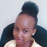 Grace K Uwase