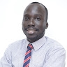 Kwabena Akuffo