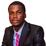 Otokpa Emmanuel Ihotu