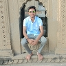 Ankit Gami