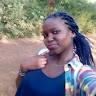 Mwaniki Alice