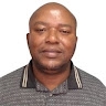 James Ndeleko