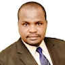 Umar Shehu Garba