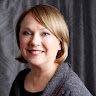 carol sapoznik
