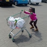 cheruiyot kipyegon