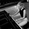 Ana Habruk