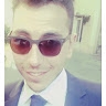Federico Passi
