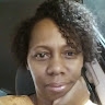 Edna Bouknight