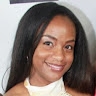 Marion Taylor