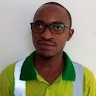 Ambrose Mwango