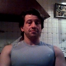 doriano goglio