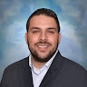 Alejandro Quirarte