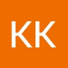 KK Earlylearningcenter
