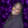 CJ Smiley