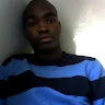 shadrack kiprop