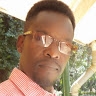 Reuben K Ruto