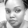 Atimong Hope