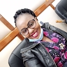 Mercy Mwihaki