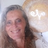 Ingrid Boeye