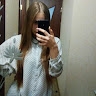 Maria Shumylo