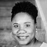Tasha Moore