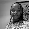 Phyllis Wanyoike