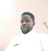 Okedara Oluwaseun