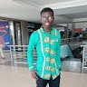 kelison walubita