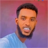 Aden  Sheikh 